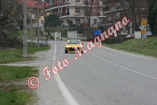 raduno 515.jpg